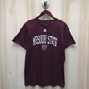 Adidas SS Tee