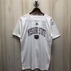 Adidas SS Tee