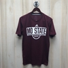 Adidas SS Tee