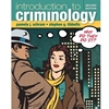 INTRO TO CRIMINOLOGY