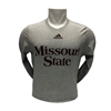 Adidas Missouri State Long Sleeve Tee