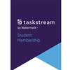 TASKSTREAM 7 YEAR SUBS (7 YR CODE FOR 1 YR $)