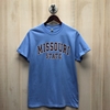 Ouray SS Tee
