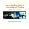 *MKT ESSENTIALS IN HOSPITALITY & TOURISM *OOP*