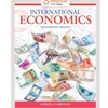 INTERNATIONAL ECONOMICS MINDTAP CODE