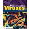 UNDERSTANDING VIRUSES