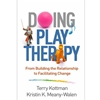 DOING PLAY THERAPY