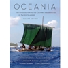 OCEANIA