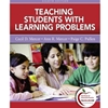 *CANC FA24* TEACHING STUDENTS W- LEARNING PROBLEMS