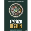 *RESEARCH DESIGN*OLD ED*