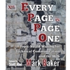 EVERY PAGE IS PAGE ONE