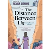 DISTANCE BETWEEN US