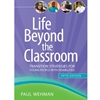 LIFE BEYOND THE CLASSROOM