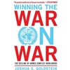 WINNING THE WAR ON WAR (P)