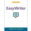 EASY WRITER (OE)