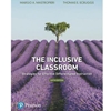 THE INCLUSIVE CLASSROOM +ACCESS