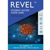 COGNITION REVEL ACCESS