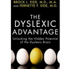 *THE DYSLEXIC ADVANTAGE *PUB OOS*