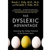 DYSLEXIC ADVANTAGE