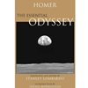 ESSENTIAL ODYSSEY (TRANS: LOMBARDO)