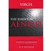 ESSENTIAL AENEID (ED: LOMBARDO)