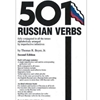 501 RUSSIAN VERBS