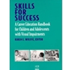 SKILLS FOR SUCCESS