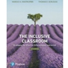 INCLUSIVE CLASSROOM