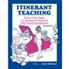 ITINERANT TEACHING