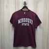 Ouray SS Tee