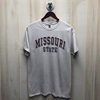 Ourary SS Tee