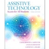 ASSISTIVE TECHNOLOGY LL W-ACCESS