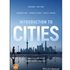 INTRO TO CITIES: HUMAN EXPERIENCE