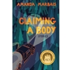 CLAIMING A BODY