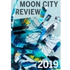 MOON CITY REVIEW 2019