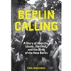 BERLIN CALLING