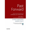 PAST FORWARD VOL 1