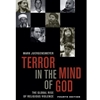 TERROR IN THE MIND OF GOD