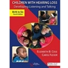 CHILDREN WITH HEARING LOSS