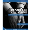 PROFILES IN CRIME