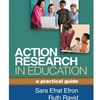 **OLD ED**ACTION RESEARCH IN EDUCATION