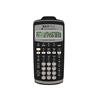 BAII+ FINANCIAL CALCULATOR