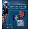 VANDER'S HUMAN PHYSIOLOGY (OE)