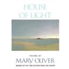 HOUSE OF LIGHT