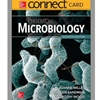 *CANC SU23*MICROBIOLOGY CONNECT ACCESS*OLD ED