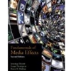 *FUNDAMENTALS OF MEDIA EFFECTS*OLD ED*