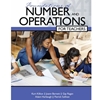 *FOUNDATIONS NUMBER & OPERATIONS CUSTOM *OLD ED*