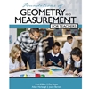 *FOUNDATIONS GEOMETRY & MEASUREMT*OLD ED*