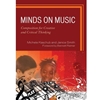 MINDS ON MUSIC