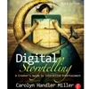 DIGITAL STORYTELLING *OLD EDITION*